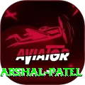 harshal patel Gaming Royal v5.4.3