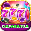 hasaranga Casino Official v1.5.5