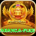 hasaranga APK Max v3.6.2