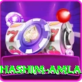 hashim amla Deluxe - Free Download