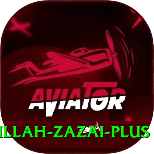 hazratullah zazai Gold 2024 - 2