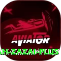 hazratullah zazai Gold 2024