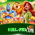 hbl psl Casino Gold v3.6.3