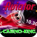 he777 Live Casino King