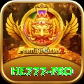 he777 Live Super v3.8.6