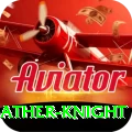 heather knight Cash Premium