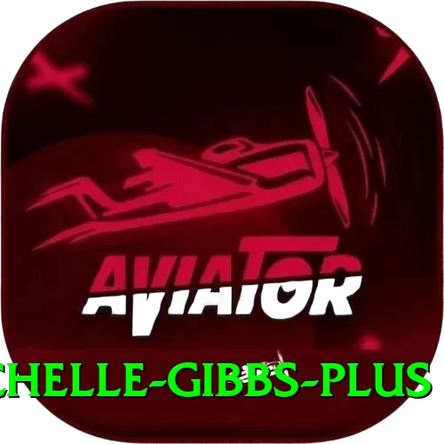 herschelle gibbs Money Mega v4.3.5 - 2
