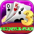 hetmyer Supreme Casino App