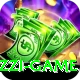 HiBazzi Game Ultimate v4.1.1