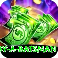 highest odi score by a batsman APK VIP v1.7.1