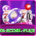 highest odi score Premium - Casino & Slots