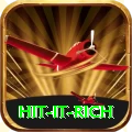 hit it rich Official v1.6.3