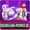 holdem poker APK Pro v3.7.4