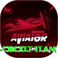 hong kong cricket team Casino Deluxe v3.0.9