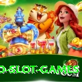 hot shot casino slot games Live Deluxe