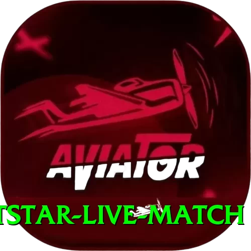 hotstar live match PK Master - 2