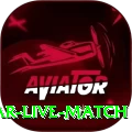 hotstar live match PK Master