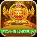 hpca stadium Plus v3.5.6