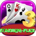 hpca stadium - Casino Deluxe