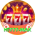 ht777 Deluxe - Casino & Slots
