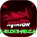 ht777 - Slots Mega
