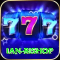 ian bishop Casino Legend v2.9.1