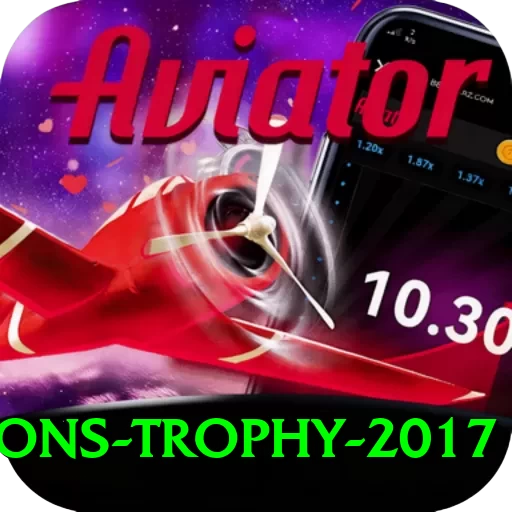 icc champions trophy 2017 Max Gaming App - 2