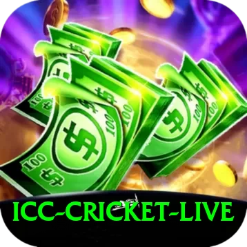 icc cricket live Deluxe Jackpot - 2