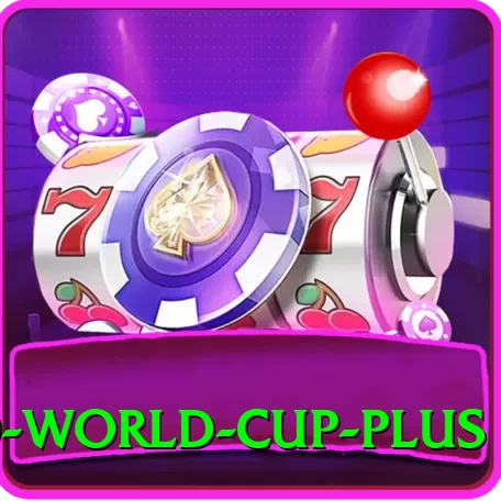 icc men's t20 world cup Casino Elite v4.7.8 - 2