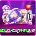 icc men's t20 world cup Casino Elite v4.7.8