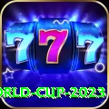 icc odi world cup 2023 Supreme - Daily Bonus