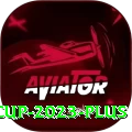 icc odi world cup 2023 - Legend v3.7.6