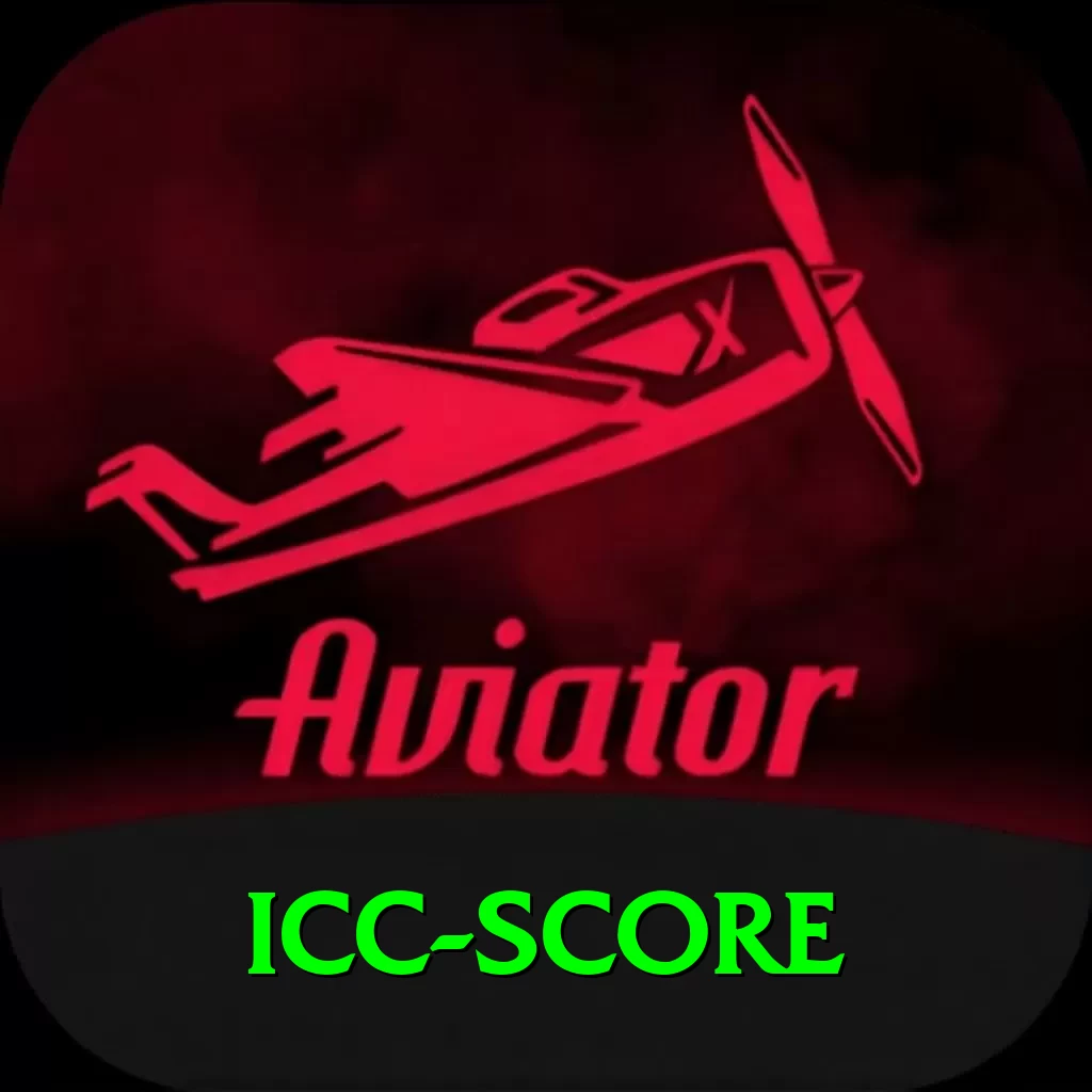 icc score Turbo APK v3.7.6 - 2