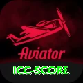 icc score Turbo APK v3.7.6