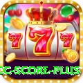 icc score Ultimate - Win Real PKR