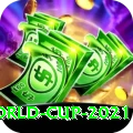 icc t20 world cup 2021 Gaming VIP v1.0.5