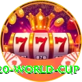 icc t20 world cup VIP v5.9.1