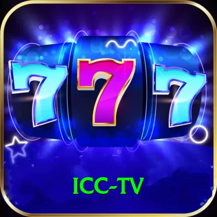 icc tv Cash Premium - 2