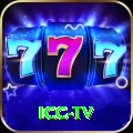 icc tv Cash Premium