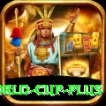 icc u19 world cup Gaming Turbo v2.4.2