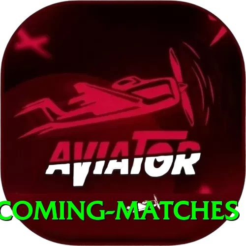 icc upcoming matches Money Plus v1.1.6 - 2