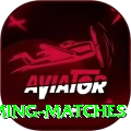 icc upcoming matches Money Plus v1.1.6