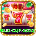 icc women's world cup 2022 Slot Machine King