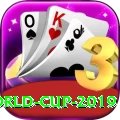 icc world cup 2019 Money King v1.3.0