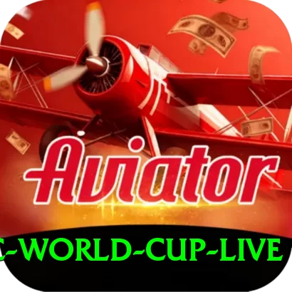 icc world cup live Deluxe - Free Download - 2