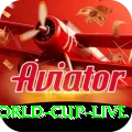 icc world cup live Deluxe - Free Download