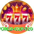 icc world cup t20 Live Pro