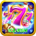 ice fish Legend Casino App