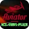 ice fish Money Royal v3.8.6