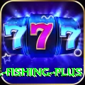 ice fishing Live Max v4.5.8